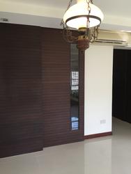 Blk 642D Punggol Drive (Punggol), HDB 5 Rooms #72853161